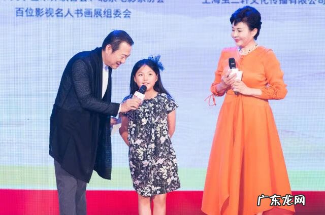 爸爸去哪儿第五季全集 爸爸去哪儿第五季第一期完整版