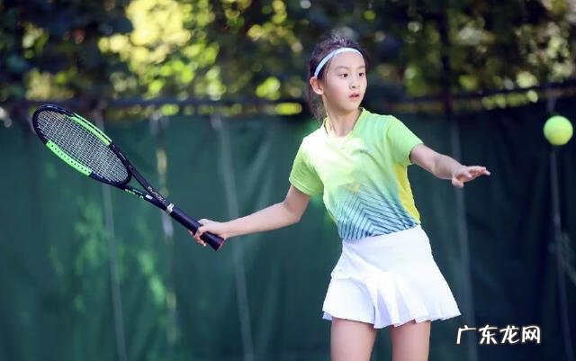 爸爸去哪儿第五季全集 爸爸去哪儿第五季第一期完整版