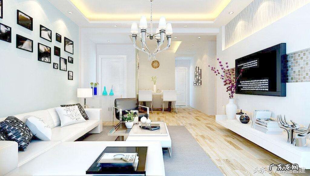 仙人指的风水学应用 风水学的应用