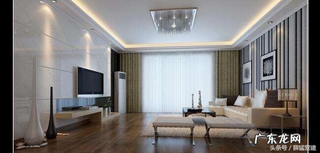 仙人指的风水学应用 风水学的应用