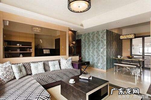 仙人指的风水学应用 风水学的应用