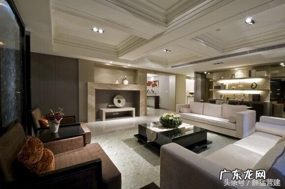 仙人指的风水学应用 风水学的应用