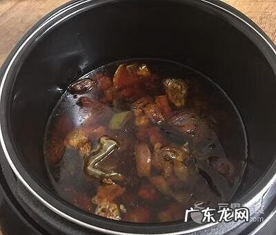 牛肉炖土豆的做法大全 番茄土豆牛肉的做法