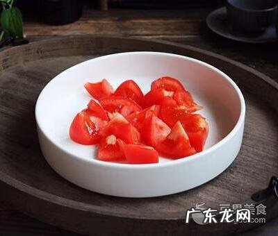 牛肉炖土豆的做法大全 番茄土豆牛肉的做法