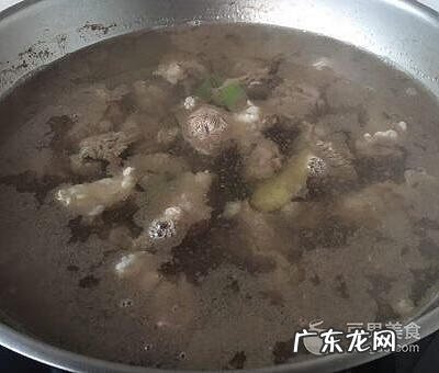 牛肉炖土豆的做法大全 番茄土豆牛肉的做法