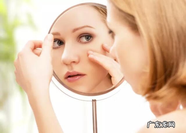 痤疮解决方法 治疗痤疮的简单方法