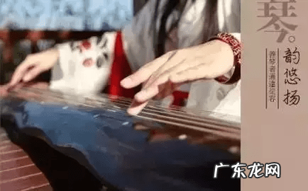 一个风水师喝醉后说出的秘密 一位风水先生喝醉后说出的秘密