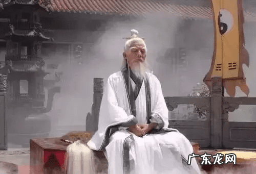 一个风水师喝醉后说出的秘密 一位风水先生喝醉后说出的秘密