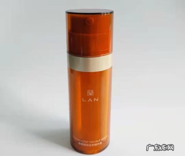 有什么好用的美白产品 什么美白产品好用