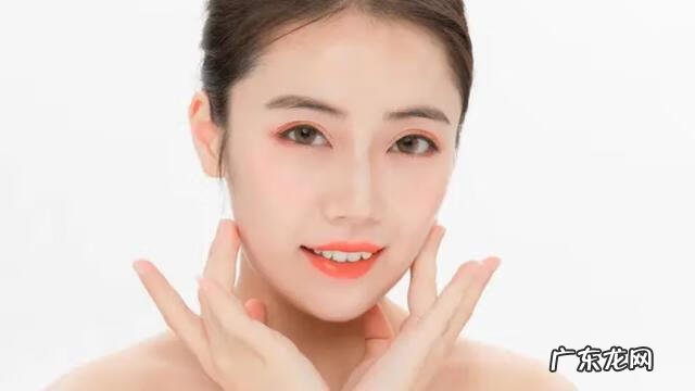 有什么好用的美白产品 什么美白产品好用