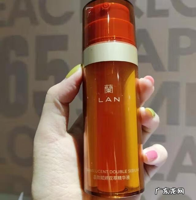 有什么好用的美白产品 什么美白产品好用