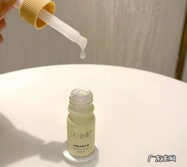 有什么好用的美白产品 什么美白产品好用