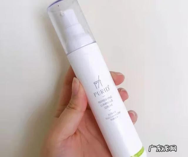 有什么好用的美白产品 什么美白产品好用