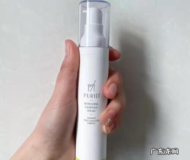 有什么好用的美白产品 什么美白产品好用