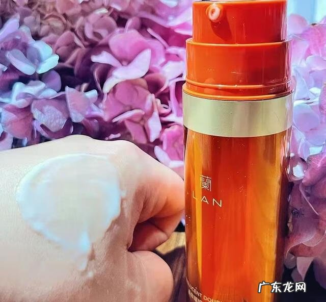 有什么好用的美白产品 什么美白产品好用