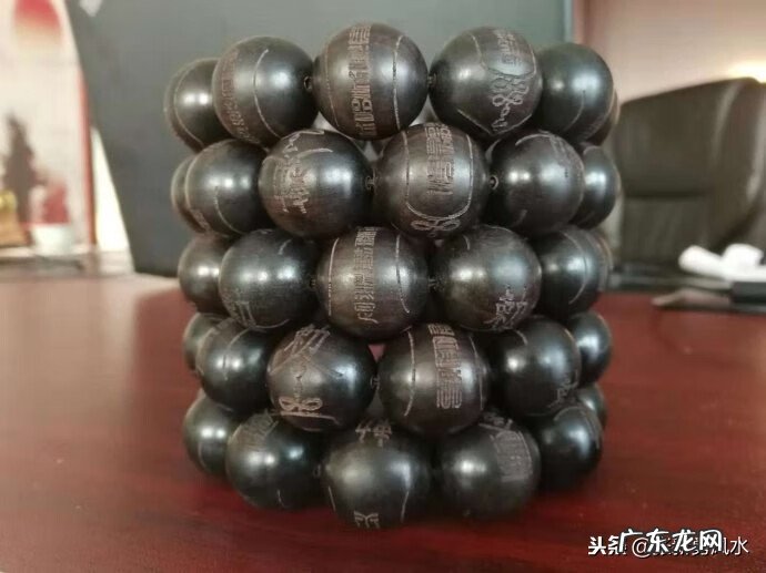 风水中的串珠是什么意思 拦路珠的风水作用