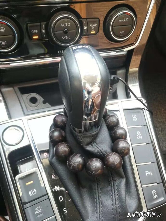 风水中的串珠是什么意思 拦路珠的风水作用