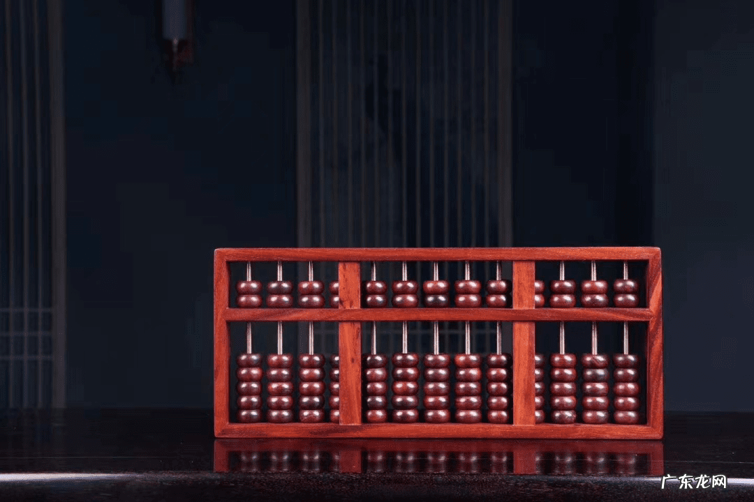 风水格局大全含图 算盘风水布局