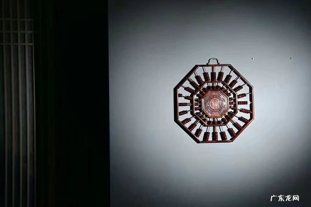 风水格局大全含图 算盘风水布局