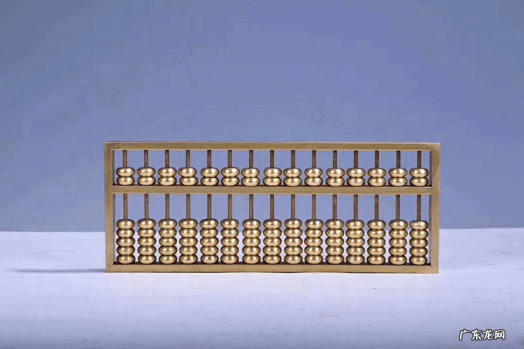 风水格局大全含图 算盘风水布局