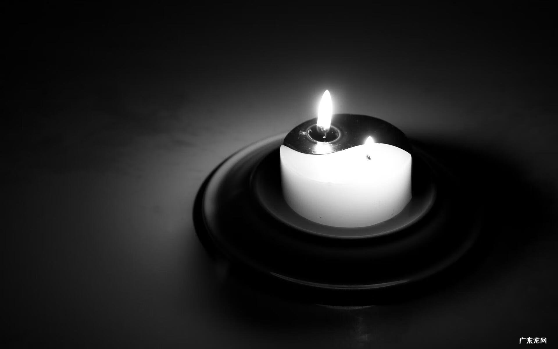 面相八卦断风水 四象风水神断