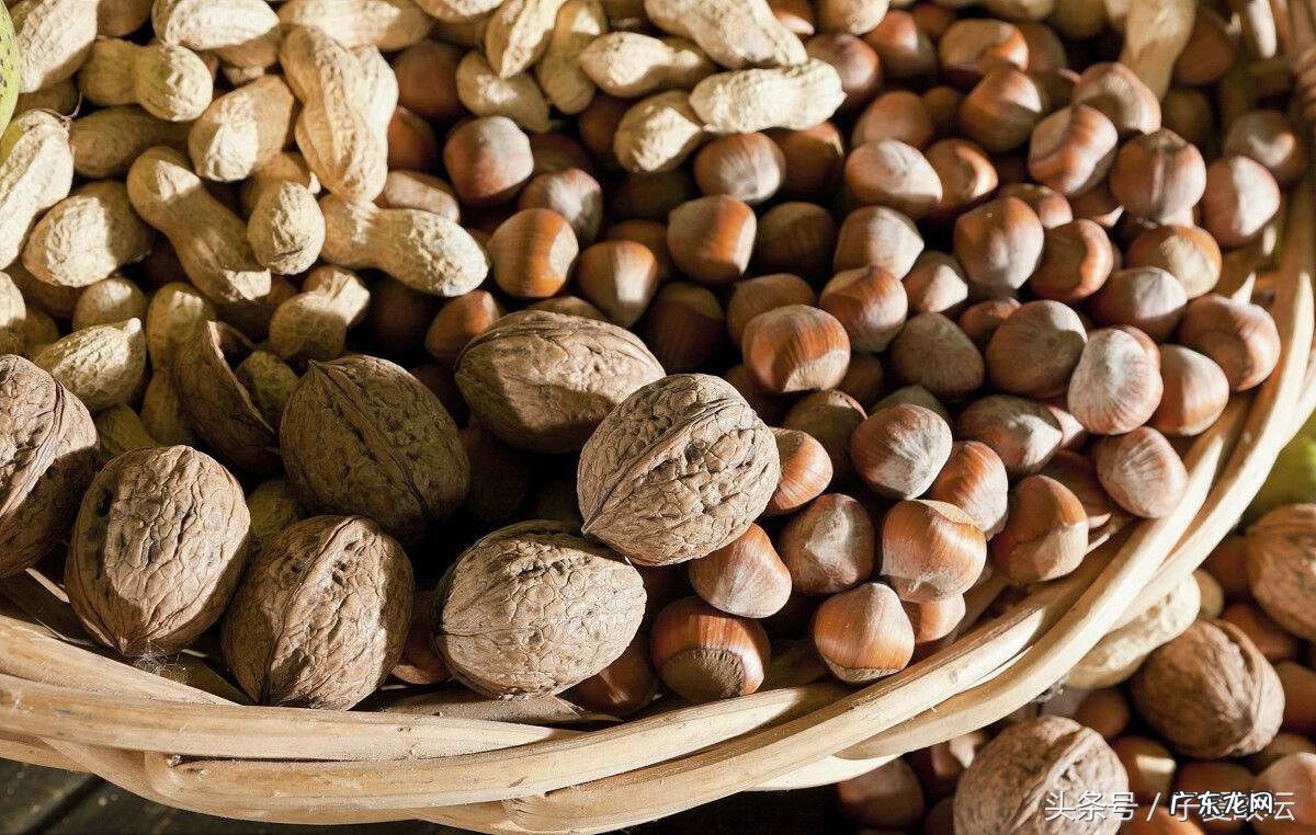 风水艮方代表什么 艮字在八卦中的解释