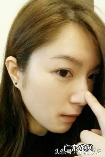 风水艮方代表什么 艮字在八卦中的解释