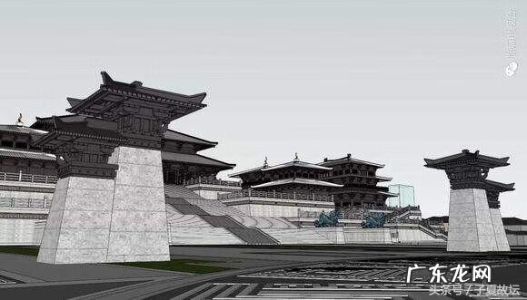 风水艮方代表什么 艮字在八卦中的解释