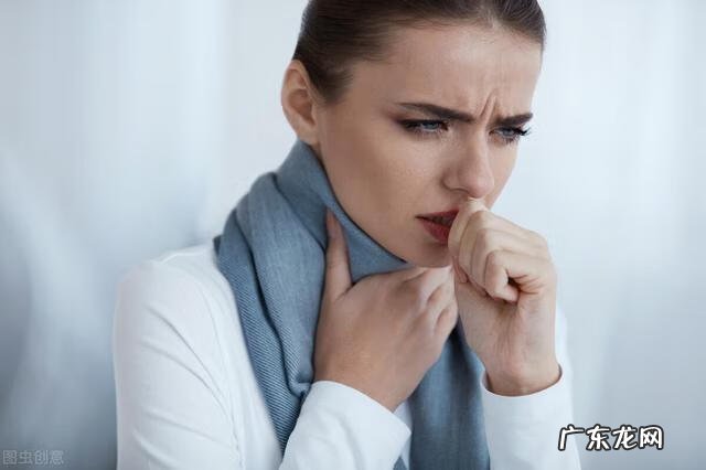 突然喉咙发痒干咳怎么治疗 感冒喉咙发痒干咳怎么治疗