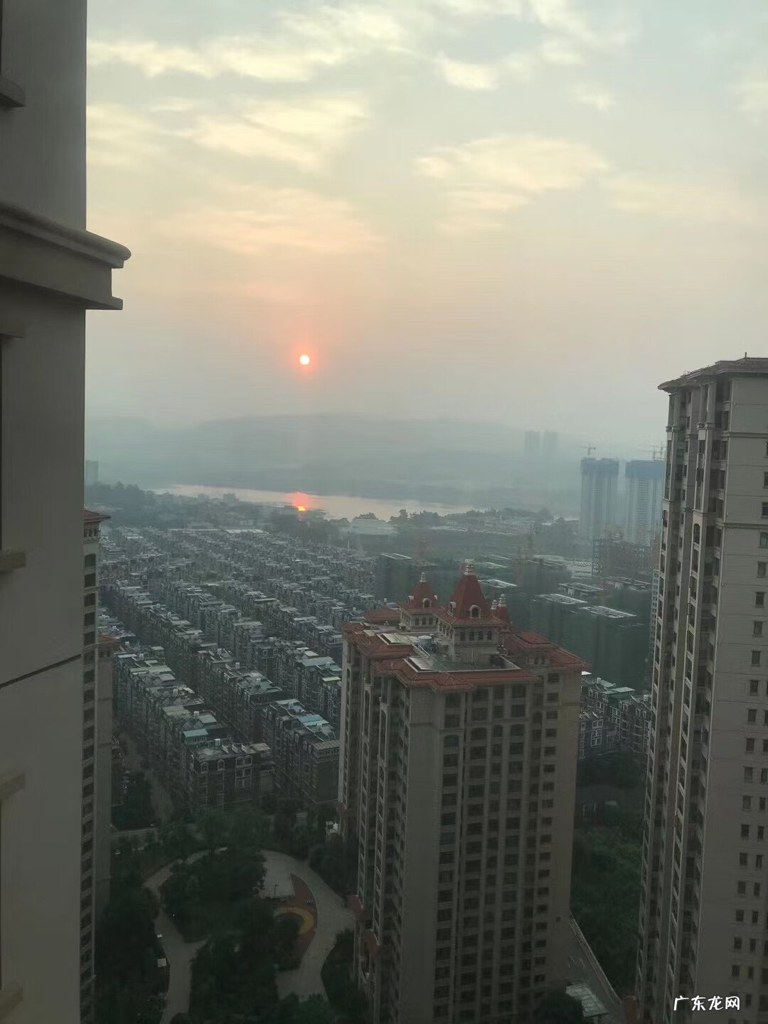 风水立向的五种方法 风水朝向要诀