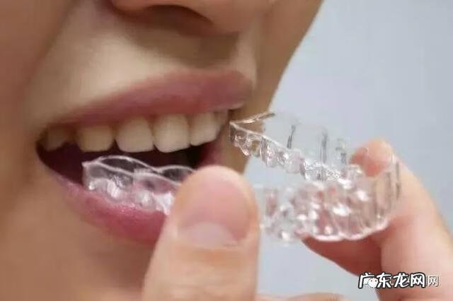 整牙齿需要多少钱 牙齿整形多少钱?