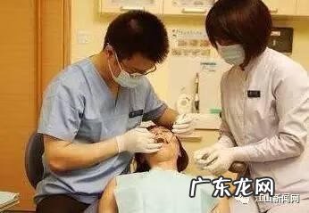 整牙齿需要多少钱 牙齿整形多少钱?