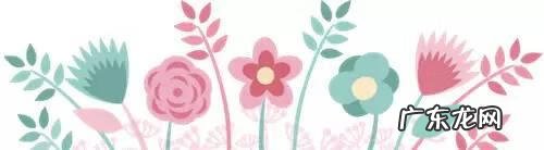 整牙齿需要多少钱 牙齿整形多少钱?