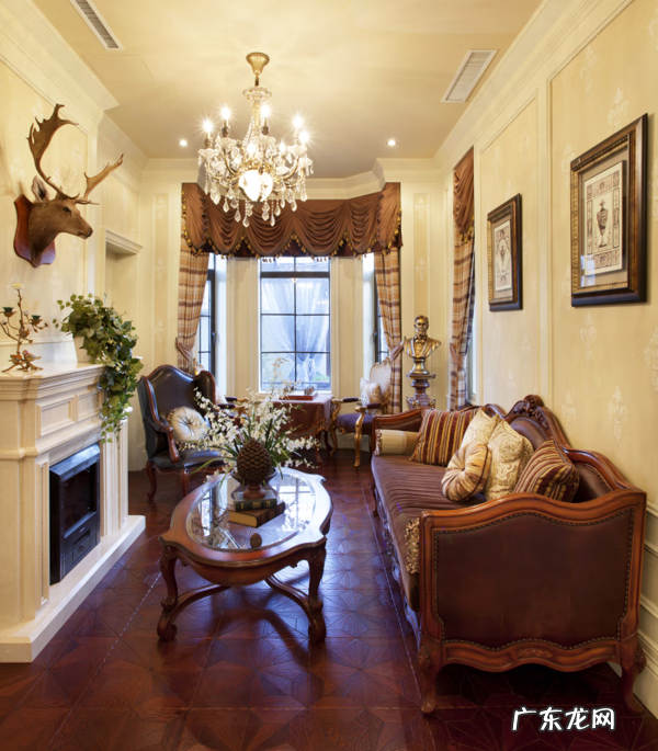 沙发的风水布局 什么样的沙发风水好