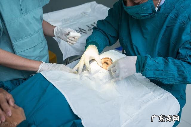 手法治疗近视眼有效吗 治疗近视眼的方法