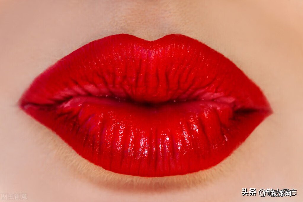 一个人的命运跟风水有关系吗 风水能决定一个人的命运吗