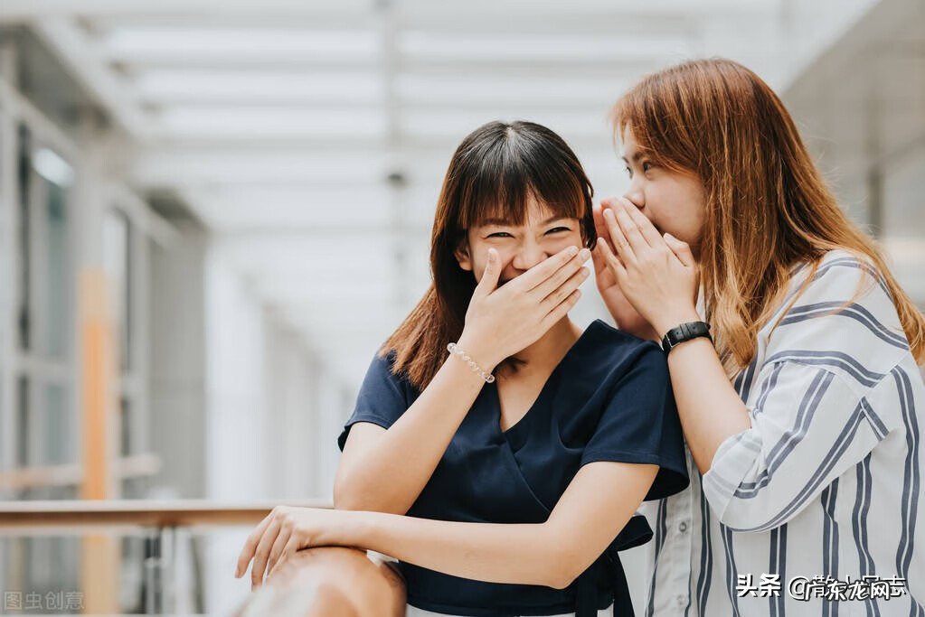 一个人的命运跟风水有关系吗 风水能决定一个人的命运吗