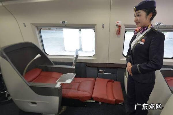 高铁和动车的区别在哪 火车和动车和高铁有什么区别