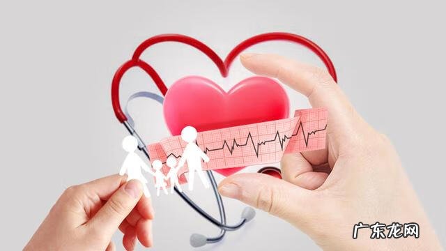 孕妇保险有必要买吗 孕产妇保险有哪些