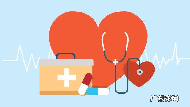 孕妇保险有必要买吗 孕产妇保险有哪些