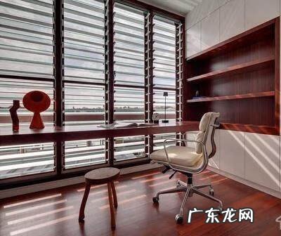 铝合金家具对人身体有没有害 铝合金家具风水好不好