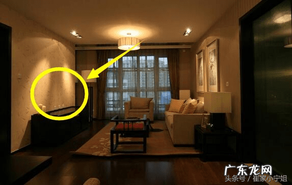 夫妻吵架犯了什么风水 夫妻爱吵架是犯了什么风水