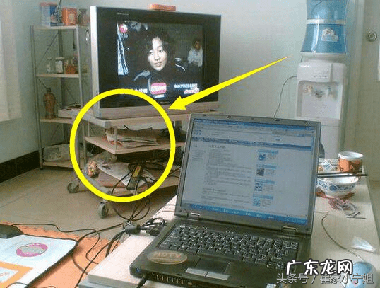 夫妻吵架犯了什么风水 夫妻爱吵架是犯了什么风水