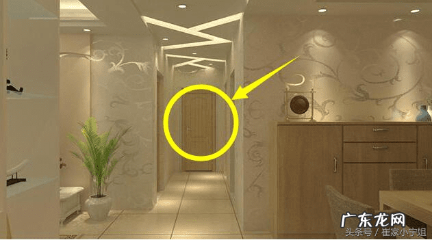 夫妻吵架犯了什么风水 夫妻爱吵架是犯了什么风水