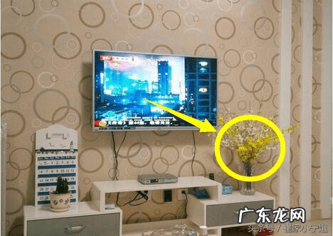 夫妻吵架犯了什么风水 夫妻爱吵架是犯了什么风水