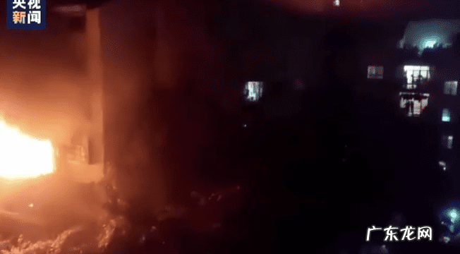 西北的厨房火烧天门如何化解 风水火烧小西天