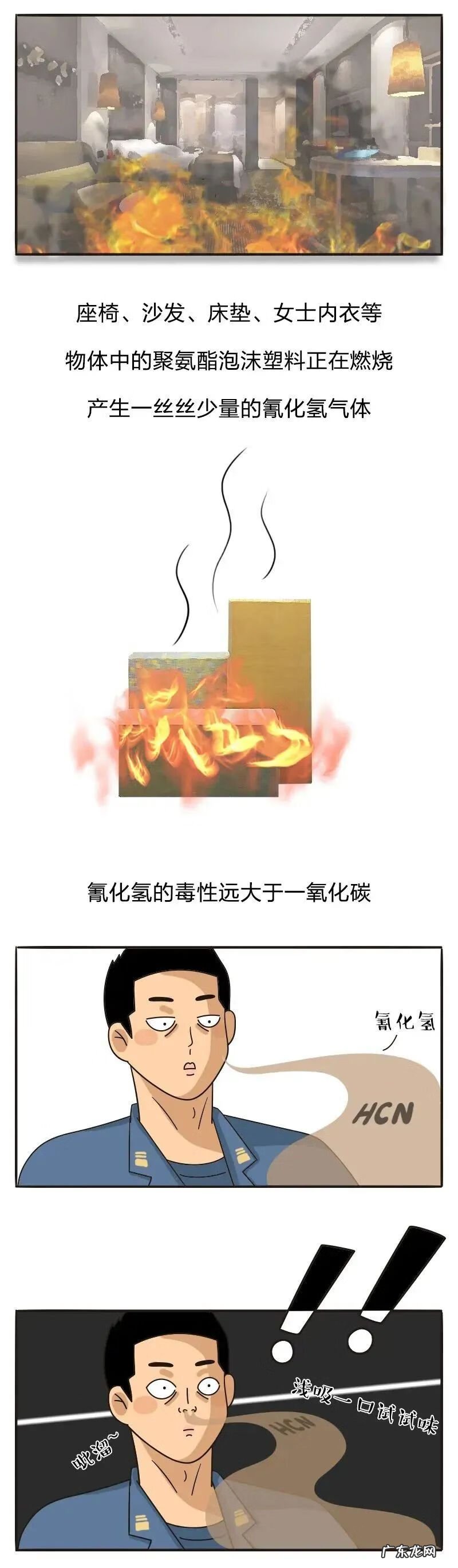 西北的厨房火烧天门如何化解 风水火烧小西天