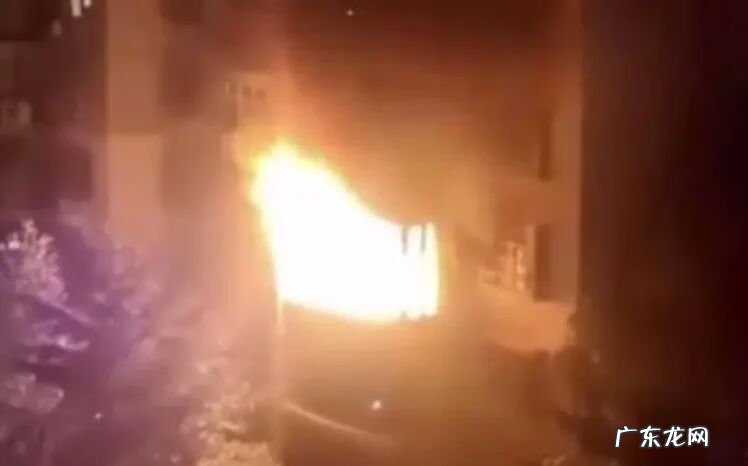 西北的厨房火烧天门如何化解 风水火烧小西天