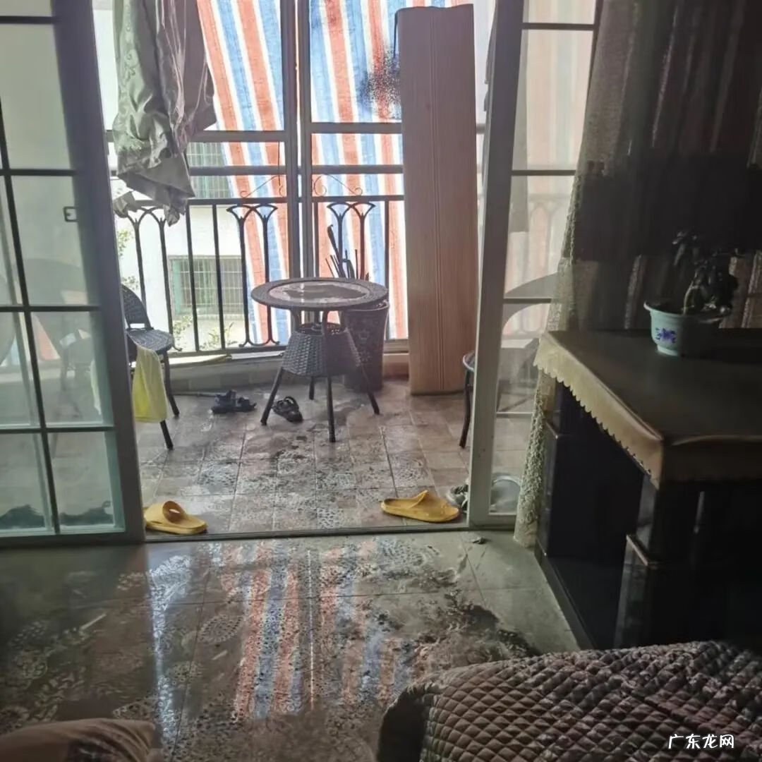 西北的厨房火烧天门如何化解 风水火烧小西天