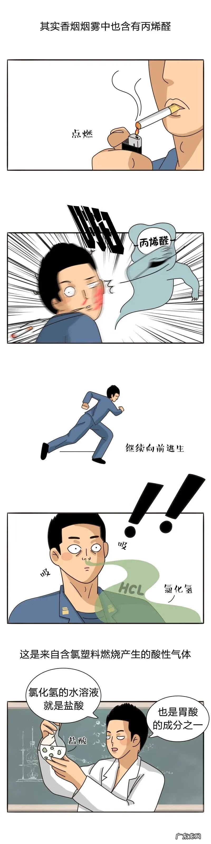 西北的厨房火烧天门如何化解 风水火烧小西天